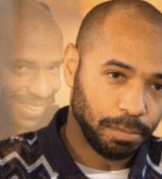 Ebambu, 26 ans, hétérosexuel, Hommes, Chelles, Ile-de-France, France