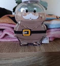 Hduvar, 40 ans, hétérosexuel, Hommes, La Seyne-sur-Mer, Provence-Alpes-Côte d\'Azur, France