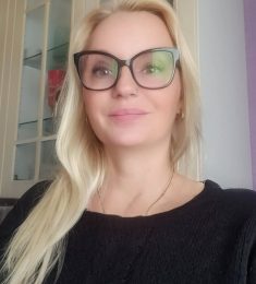 Sophie, 48 ans, hétérosexuel, Femmes, La Rochelle, Aquitaine-Limousin-Poitou-Charentes, France