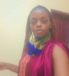 Eboms, 30 ans, hétérosexuel, Femmes, Mbalmayo, Centre, Cameroun