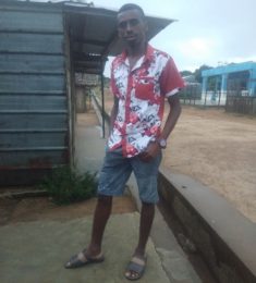 aurin, 40 ans, hétérosexuel, Hommes, Sambava, Sava, Madagascar