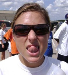 LYNNE, 28 ans, hétérosexuel, Femmes, Metz, Alsace-Champagne-Ardenne-Lorraine, France