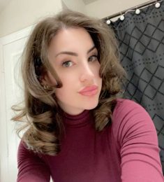 Carole, 48 ans, hétérosexuel, Femmes, Castres, Languedoc-Roussillon-Midi-Pyrénées, France