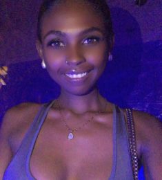 Theresa, 26 ans, hétérosexuel, Femmes, Antsiranana, Diana, Madagascar