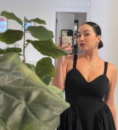 Jacqueline Rousseau, 38 ans, hétérosexuel, Hommes, Montbéliard, Bourgogne-Franche-Comté, France