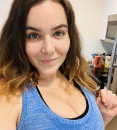 Natasha, 41 ans, hétérosexuel, Femmes, Saint-Nicolas, Wallonie, Belgique