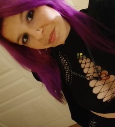 Morgane, 38 ans, bisexuel, Femmes, Annecy, Auvergne-Rhône-Alpes, France