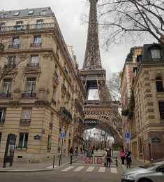 Nafii, 42 ans, hétérosexuel, Hommes, Asnières-sur-Seine, Ile-de-France, France