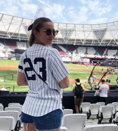 Duran, 45 ans, hétérosexuel, Femmes, Rennes, Bretagne, France