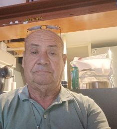 jacquesm, 71 ans, hétérosexuel, Hommes, Fréjus, Provence-Alpes-Côte d\'Azur, France