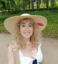 Chantal Dubois, 43 ans, hétérosexuel, Femmes, Leusden, Utrecht, Pays-Bas