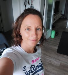 Doreen, 26 ans, hétérosexuel, Hommes, Montbéliard, Bourgogne-Franche-Comté, France