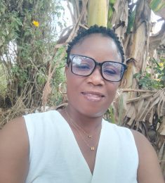 oula, 43 ans, bisexuel, Femmes, Bangolo, Dix-Huit Montagnes, Côte d\'Ivoire