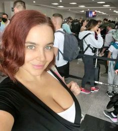 brigitte, 41 ans, hétérosexuel, Femmes, Kalmthout, Flandre, Belgique