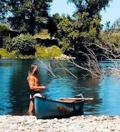 De Courbelle, 41 ans, hétérosexuel, Hommes, Brive-la-Gaillarde, Aquitaine-Limousin-Poitou-Charentes, France