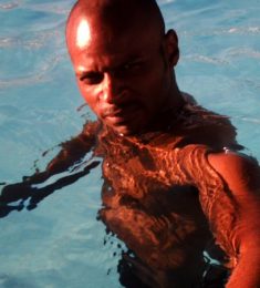 har sil, 53 ans, hétérosexuel, Hommes, Neuilly-sur-Marne, Ile-de-France, France