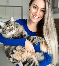 maria, 38 ans, hétérosexuel, Hommes, Termoli, Molise, Italie