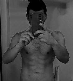 Yougo, 43 ans, hétérosexuel, Hommes, Paris, Ile-de-France, France