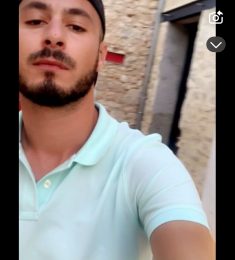 Enzo, 36 ans, hétérosexuel, Hommes, Marseille, Provence-Alpes-Côte d\'Azur, France