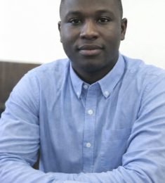 Tam, 30 ans, hétérosexuel, Hommes, Paris, Ile-de-France, France