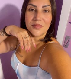 Cindy, 50 ans, hétérosexuel, Femmes, Munich, Bavière, Allemagne