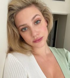 Eva, 30 ans, hétérosexuel, Femmes, Cavaillon, Provence-Alpes-Côte d\'Azur, France