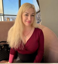 Sylvie, 41 ans, hétérosexuel, Femmes, Evry, Ile-de-France, France