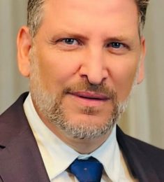 philippe, 47 ans, hétérosexuel, Hommes, Lorient, Bretagne, France