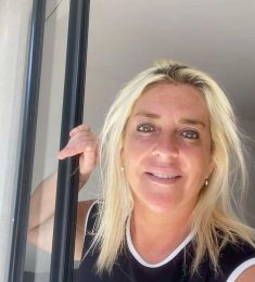 Sylvie, 43 ans, hétérosexuel, Femmes, Lievin, Nord-Pas-de-Calais-Picardie, France