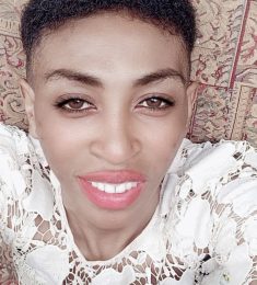 Hecyanne, 34 ans, hétérosexuel, Femmes, Yaoundé, Centre, Cameroun