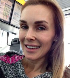 Evelyne, 41 ans, hétérosexuel, Femmes, Vesoul, Bourgogne-Franche-Comté, France