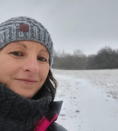 Doreen, 33 ans, hétérosexuel, Femmes, Hambourg, Hambourg, Allemagne