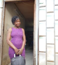 Love, 32 ans, hétérosexuel, Femmes, Abidjan, Lagunes, Côte d\'Ivoire