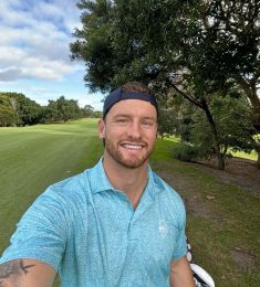 Cooper, 39 ans, bisexuel, Hommes, Berlin Kopenick, Berlin, Allemagne