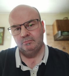 breemeersch, 53 ans, hétérosexuel, Hommes, Cluses, Auvergne-Rhône-Alpes, France
