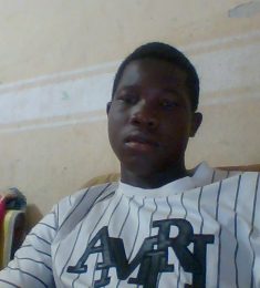 elysee, 26 ans, hétérosexuel, Hommes, Mont-Royal, Quebec, Canada