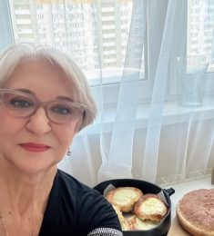 Jocelyne, 54 ans, hétérosexuel, Femmes, Alès, Languedoc-Roussillon-Midi-Pyrénées, France