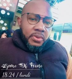 Kocowa, 48 ans, hétérosexuel, Hommes, Audincourt, Bourgogne-Franche-Comté, France