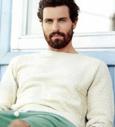 steven, 26 ans, hétérosexuel, Hommes, Paris, Ile-de-France, France