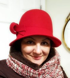 Isabelle, 49 ans, hétérosexuel, Hommes, Roanne, Auvergne-Rhône-Alpes, France