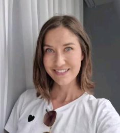 Marie Louise, 30 ans, bisexuel, Femmes, Mayenne, Pays de la Loire, France