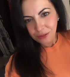 Samantha, 37 ans, hétérosexuel, Femmes, Plaisance-du-Touch, Languedoc-Roussillon-Midi-Pyrénées, France