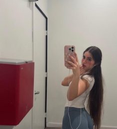 Floriane, 27 ans, hétérosexuel, Femmes, Bondy, Ile-de-France, France