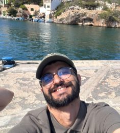 MAX75, 33 ans, hétérosexuel, Hommes, Paris, Ile-de-France, France