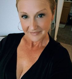 Angela, 51 ans, hétérosexuel, Femmes, Compiegne, Nord-Pas-de-Calais-Picardie, France
