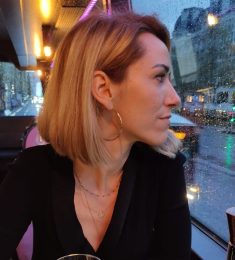 Angelafurent, 30 ans, hétérosexuel, Femmes, Nurnberg, Bavière, Allemagne