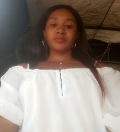 Estelle, 31 ans, hétérosexuel, Femmes, Toamasina, Atsinanana, Madagascar