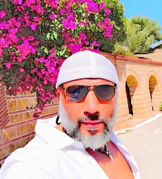 Florinel, 53 ans, hétérosexuel, Hommes, Craiova, Dolj, Roumanie