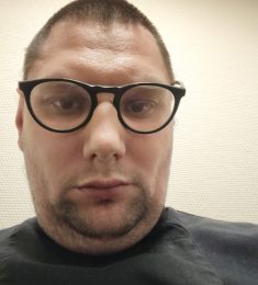 Rock, 34 ans, hétérosexuel, Hommes, Bressuire, Aquitaine-Limousin-Poitou-Charentes, France