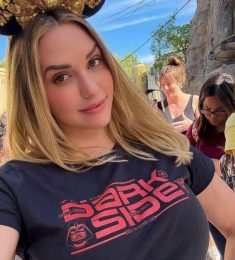 Judith, 33 ans, hétérosexuel, Femmes, Camrose, Alberta, Canada